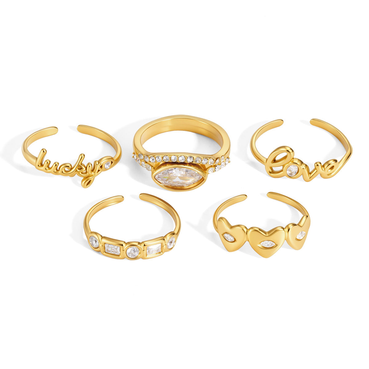 Rings