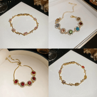 Sparkling Bracelet - Blind Bag