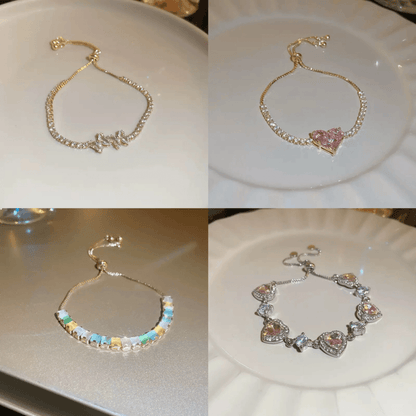 Sparkling Bracelet - Blind Bag