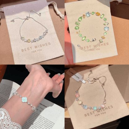 Sparkling Bracelet - Blind Bag