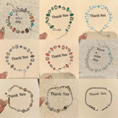 Sparkling Bracelet - Blind Bag
