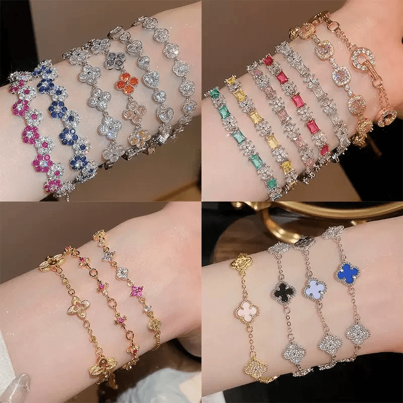 Sparkling Bracelet - Blind Bag