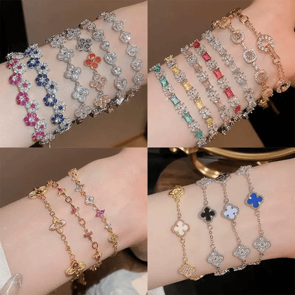 Sparkling Bracelet - Blind Bag