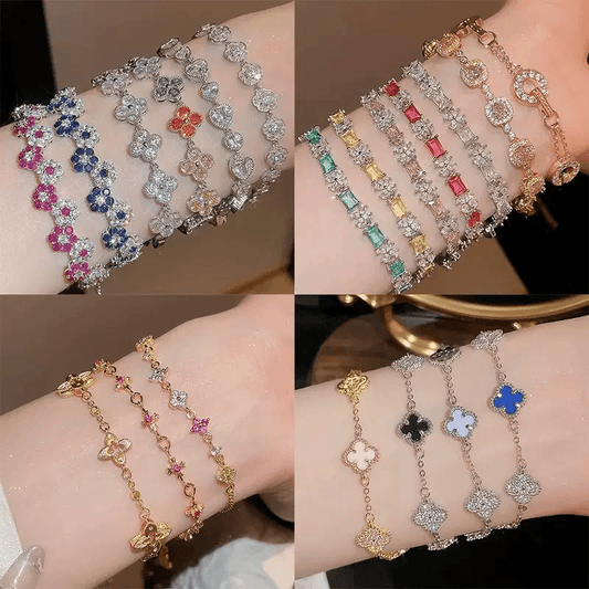 Sparkling Bracelet - Blind Bag