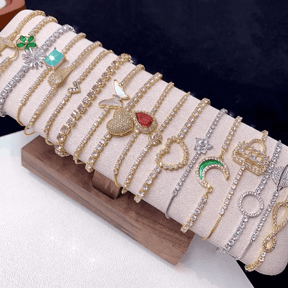 Sparkling Bracelet - Blind Bag