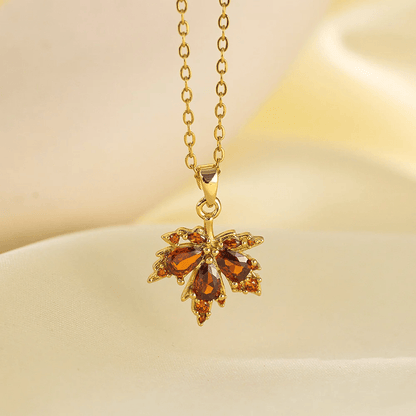 Sparkling Necklace - Blind Bag