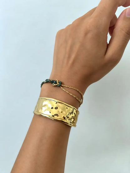 Italian Summer Jewelry Set